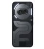 تصویر  گوشی موبایل ناتینگ مدل Phone 2a Plus ظرفیت 256 گیگابایت رم 12 گیگابایت