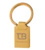 تصویر  فلش مموری تروبایت مدل T1 USB 2.0 ظرفیت 32 گیگابایت