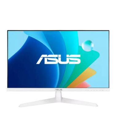 تصویر  مانیتور ایسوس مدل VY249HF-W سایز 24 اینچ