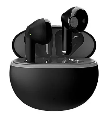 تصویر  هندزفری بلوتوثی کریتیو مدل Zen Air Dot