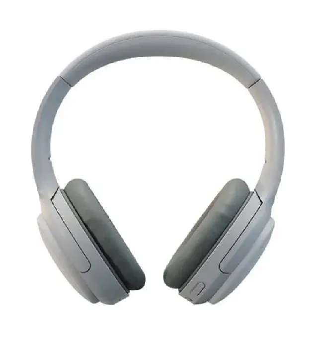 تصویر  هدفون بلوتوثی کریتیو مدل Zen Hybrid