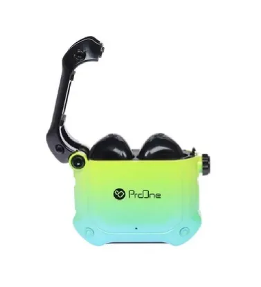 نمایش جزئیات برای هندزفری بلوتوثی پرووان مدل PHB3290 تصویر هندزفری بلوتوثی پرووان مدل PHB3290