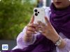 تصویر  گوشی موبایل شیائومی مدل ردمی نوت 13 پرو پلاس 5G ظرفیت 512 گیگابایت رم 12 گیگابایت به همراه محافظ تمام صفحه (گلس) آنتی استاتیک