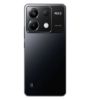 تصویر  گوشی موبایل شیائومی مدل Poco X6 ظرفیت 512 گیگابایت رم 12 گیگابایت به همراه محافظ تمام صفحه (گلس) آنتی استاتیک