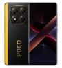تصویر  گوشی موبایل شیائومی مدل Poco X7 ظرفیت 512 گیگابایت رم 12 گیگابایت به همراه محافظ تمام صفحه (گلس) آنتی استاتیک