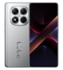 تصویر  گوشی موبایل شیائومی مدل Poco X7 ظرفیت 512 گیگابایت رم 12 گیگابایت به همراه محافظ تمام صفحه (گلس) آنتی استاتیک
