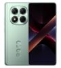 تصویر  گوشی موبایل شیائومی مدل Poco X7 ظرفیت 512 گیگابایت رم 12 گیگابایت به همراه محافظ تمام صفحه (گلس) آنتی استاتیک