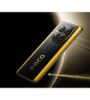 تصویر  گوشی موبایل شیائومی مدل Poco X7 ظرفیت 512 گیگابایت رم 12 گیگابایت به همراه محافظ تمام صفحه (گلس) آنتی استاتیک