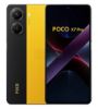 تصویر  گوشی موبایل شیائومی مدل Poco X7 Pro ظرفیت 512 گیگابایت رم 12 گیگابایت به همراه محافظ تمام صفحه (گلس) آنتی استاتیک