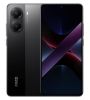 تصویر  گوشی موبایل شیائومی مدل Poco X7 Pro ظرفیت 512 گیگابایت رم 12 گیگابایت به همراه محافظ تمام صفحه (گلس) آنتی استاتیک