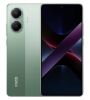 تصویر  گوشی موبایل شیائومی مدل Poco X7 Pro ظرفیت 256 گیگابایت رم 12 گیگابایت به همراه محافظ تمام صفحه (گلس) آنتی استاتیک