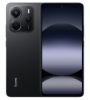 تصویر  گوشی موبایل شیائومی Redmi Note 14 4G ظرفیت 512 گیگابایت رم 8 گیگابایت به همراه محافظ تمام صفحه (گلس) آنتی استاتیک