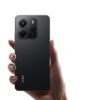 تصویر  گوشی موبایل شیائومی Redmi Note 14 4G ظرفیت 512 گیگابایت رم 8 گیگابایت به همراه محافظ تمام صفحه (گلس) آنتی استاتیک