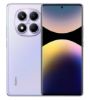 تصویر  گوشی موبایل شیائومی Redmi Note 14 Pro 4G ظرفیت 512 گیگابایت رم 12 گیگابایت به همراه محافظ تمام صفحه (گلس) آنتی استاتیک