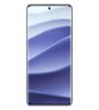 تصویر  گوشی موبایل شیائومی Redmi Note 14 Pro 4G ظرفیت 512 گیگابایت رم 12 گیگابایت به همراه محافظ تمام صفحه (گلس) آنتی استاتیک