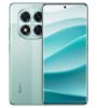 تصویر  گوشی موبایل شیائومی Redmi Note 14 Pro 5G ظرفیت 512 گیگابایت رم 12 گیگابایت به همراه محافظ تمام صفحه (گلس) آنتی استاتیک