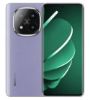 تصویر  گوشی موبایل شیائومی Redmi Note 14 Pro Plus ظرفیت 512 گیگابایت رم 12 گیگابایت به همراه محافظ تمام صفحه (گلس) آنتی استاتیک