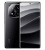 تصویر  گوشی موبایل شیائومی Redmi Note 14 Pro Plus ظرفیت 512 گیگابایت رم 12 گیگابایت به همراه محافظ تمام صفحه (گلس) آنتی استاتیک