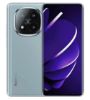 تصویر  گوشی موبایل شیائومی Redmi Note 14 Pro Plus ظرفیت 512 گیگابایت رم 12 گیگابایت به همراه محافظ تمام صفحه (گلس) آنتی استاتیک