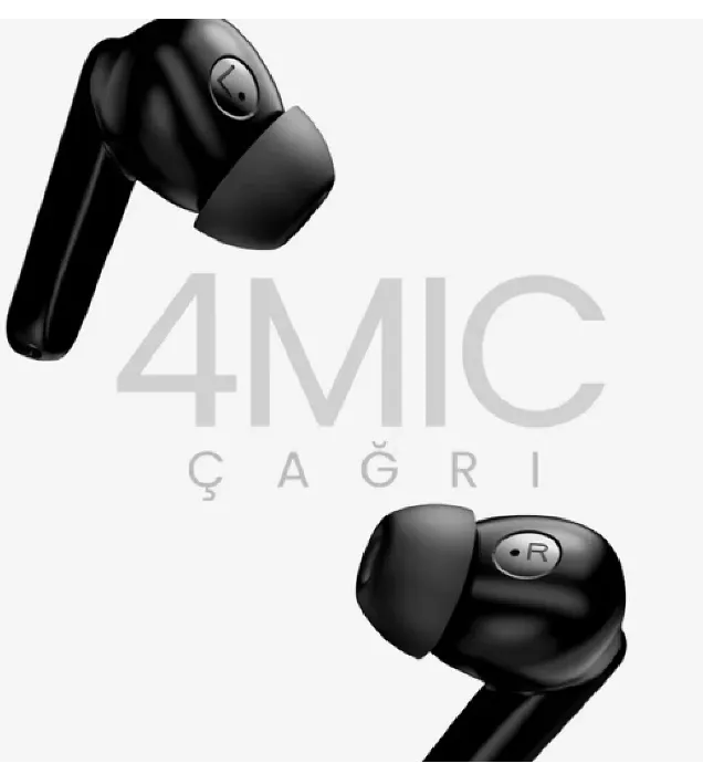 تصویر  هندزفری بلوتوثی های فیوچر مدل Sonic Bliss