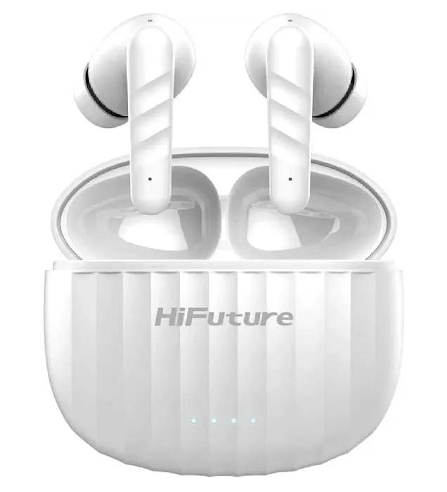 تصویر  هندزفری بلوتوثی های فیوچر مدل Sonic Bliss