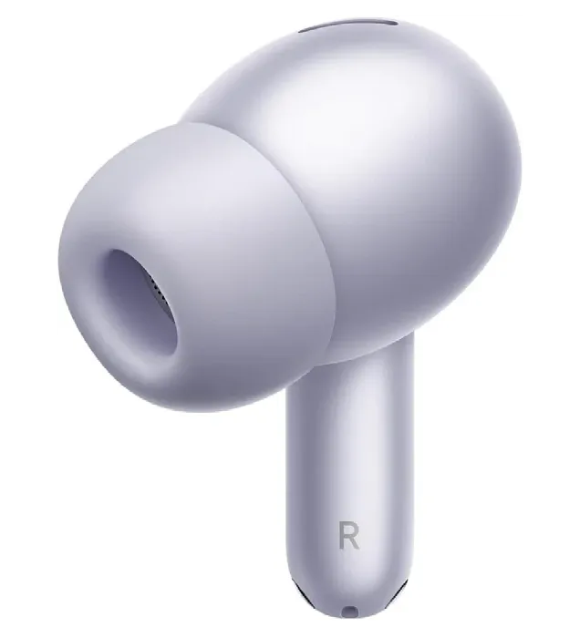 تصویر  هندزفری بلوتوثی شیائومی مدل Redmi Buds 6 Pro