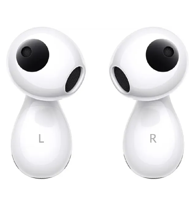 تصویر  هندزفری بلوتوثی هوآوی مدل FreeBuds 5 T0013