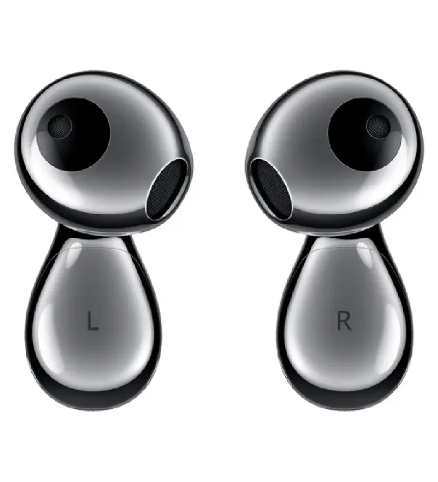 تصویر  هندزفری بلوتوثی هوآوی مدل FreeBuds 5 T0013