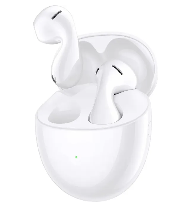 تصویر  هندزفری بلوتوثی هوآوی مدل FreeBuds 5 T0013