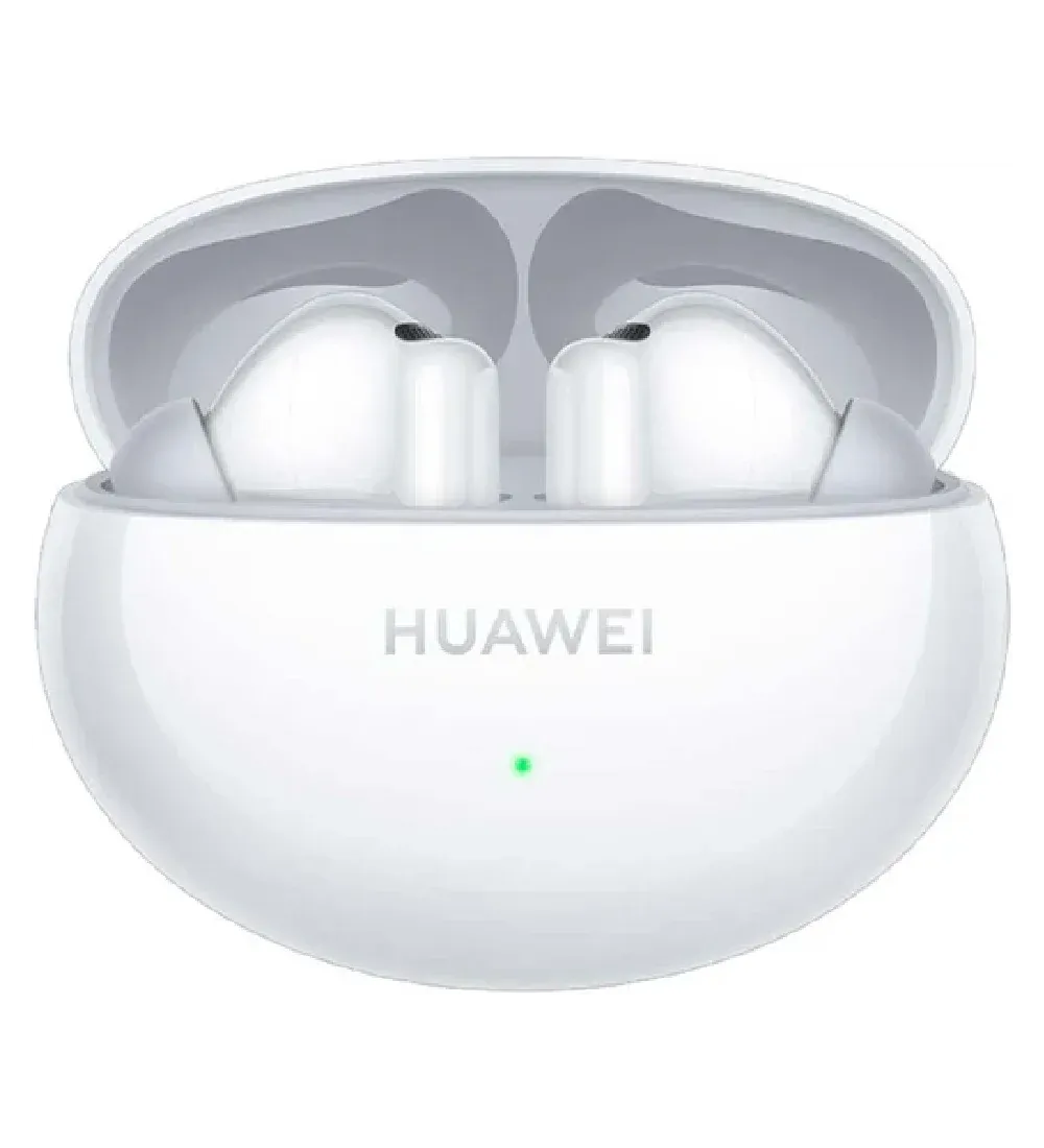 تصویر  هندزفری بلوتوثی هوآوی مدل FreeBuds 6i T0019