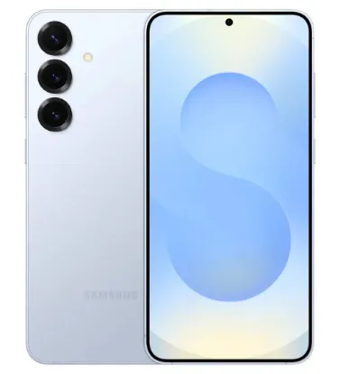 تصویر  گوشی موبایل سامسونگ مدل گلکسی S25 پلاس 5G ظرفیت 512 گیگابایت رم 12 گیگابایت - ویتنام