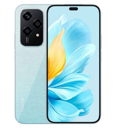 نمایش جزئیات برای گوشی موبایل آنر مدل 200 Lite ظرفیت 256 گیگابایت رم 12 گیگابایت تصویر گوشی موبایل آنر مدل 200 Lite ظرفیت 256 گیگابایت رم 12 گیگابایت