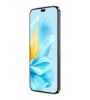 تصویر  گوشی موبایل آنر مدل 200 Lite ظرفیت 256 گیگابایت رم 12 گیگابایت