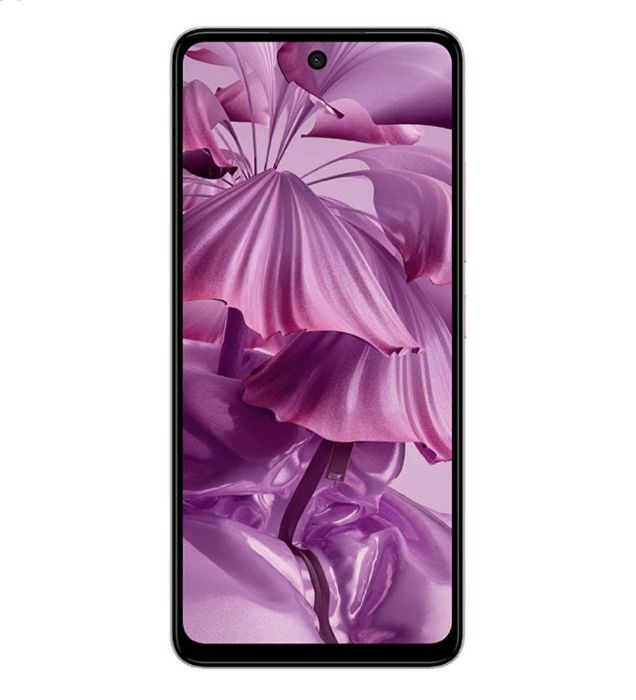 تصویر  گوشی موبایل اچ ام دی مدل Pulse ظرفیت 64 گیگابایت رم 4 گیگابایت تک سیم کارت - مونتاژ ایران تحت لیسانس اچ ام دی فنلاند