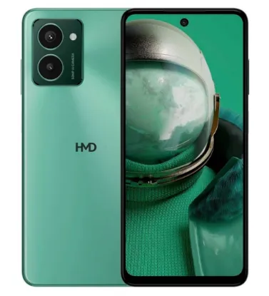 تصویر گوشی موبایل اچ ام دی مدل Pulse Pro ظرفیت 256 گیگابایت رم 8 گیگابایت تک سیم کارت - مونتاژ ایران تحت لیسانس اچ ام دی فنلاند