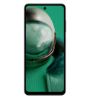 تصویر  گوشی موبایل اچ ام دی مدل Pulse Pro ظرفیت 256 گیگابایت رم 8 گیگابایت تک سیم کارت - مونتاژ ایران تحت لیسانس اچ ام دی فنلاند