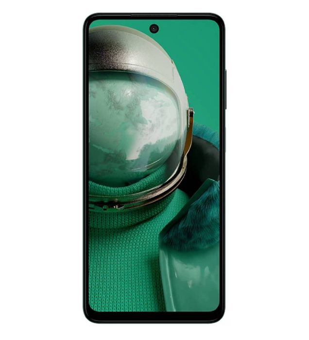 تصویر  گوشی موبایل اچ ام دی مدل Pulse Pro ظرفیت 256 گیگابایت رم 8 گیگابایت تک سیم کارت - مونتاژ ایران تحت لیسانس اچ ام دی فنلاند