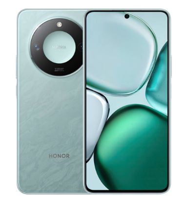 نمایش جزئیات برای گوشی موبایل آنر مدل X9c Smart ظرفیت 256 گیگابایت رم 12 گیگابایت تصویر گوشی موبایل آنر مدل X9c Smart ظرفیت 256 گیگابایت رم 12 گیگابایت