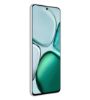 تصویر  گوشی موبایل آنر مدل X9c Smart ظرفیت 256 گیگابایت رم 12 گیگابایت