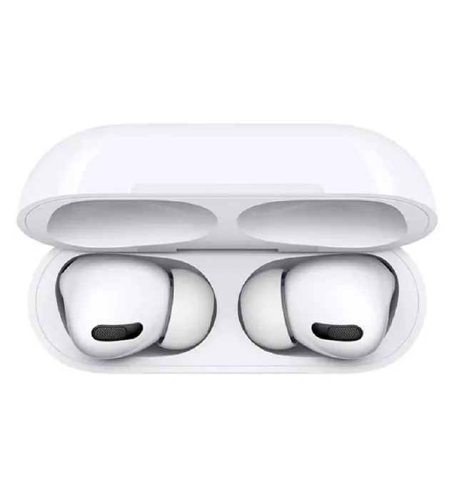 تصویر  هندزفری بلوتوثی مدل ایرپاد پرو 2 مدل ANC (طرح اصل)