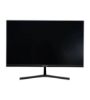 تصویر  مانیتور مایا مدل MO24 B Fix Stand سایز 23.8 اینچ