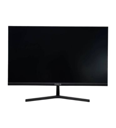 مانیتور مایا مدل MO24 B Fix Stand سایز 23.8 اینچ