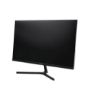 تصویر  مانیتور مایا مدل MO24 B Fix Stand سایز 23.8 اینچ
