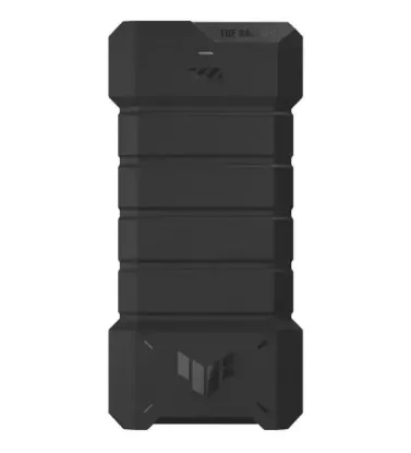 تصویر  هارد SSD اکسترنال ایسوس مدل TUF Gaming AS1000 Plus ظرفیت 1 ترابایت