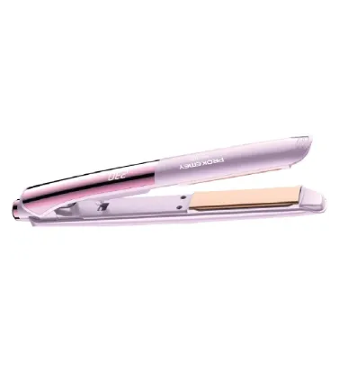 نمایش جزئیات برای اتو مو پروکمی مدل PK1100 تصویر اتو مو پروکمی مدل PK1100