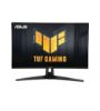 تصویر  مانیتور مخصوص بازی ایسوس مدل TUF GAMING VG27AQ1A سایز 27 اینچ
