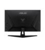تصویر  مانیتور مخصوص بازی ایسوس مدل TUF GAMING VG27AQ1A سایز 27 اینچ