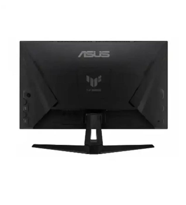تصویر  مانیتور گیمینگ ایسوس مدل TUF GAMING VG27AQ1A سایز 27 اینچ تصویر  مانیتور گیمینگ ایسوس مدل TUF GAMING VG27AQ1A سایز 27 اینچ