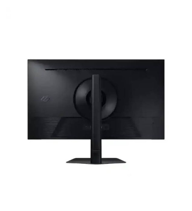 تصویر  مانیتور گیمینگ سامسونگ مدل Odyssey G5 S32DG502EM سایز 32 اینچ تصویر  مانیتور گیمینگ سامسونگ مدل Odyssey G5 S32DG502EM سایز 32 اینچ