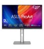 تصویر  مانیتور ایسوس مدل ProArt PA278CFRV سایز 27 اینچ